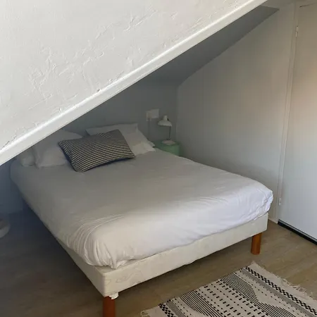 Coliving Biarritz-2