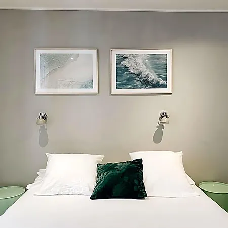Coliving Biarritz-3